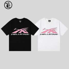 Picture of Hellstar T Shirts Short _SKUHellstarS-XLgftxH00610160